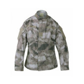 ACU PROPPER Tactical Jacket ACU PROPPER Tactical Jacket