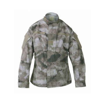 ACU PROPPER Tactical Jacket