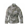 ACU PROPPER Tactical Jacket