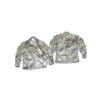 ACU PROPPER Tactical Jacket-1