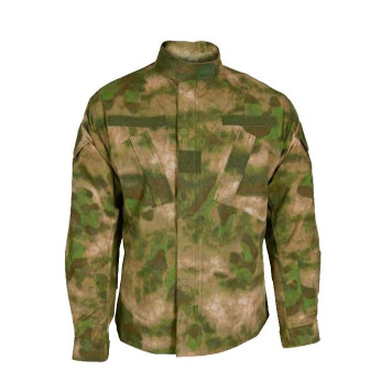 ACU PROPPER Tactical Jacket-2