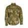 ACU PROPPER Tactical Jacket