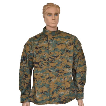 ACU PROPPER Tactical Jacket-3