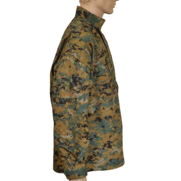 ACU PROPPER Tactical Jacket-4