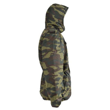 Iceberg Tactical Jacket by ANA TACTICAL-2