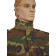 Alfa M-65 Tactical Jacket