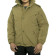 Argun T-4 Tactical Winter Jacket