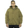 Argun T-4 Tactical Winter Jacket