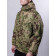 Argun T-4 Tactical Winter Jacket