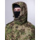 Argun T-4 Tactical Winter Jacket