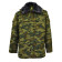 Army-2 Tactical Jacket (BARS)