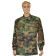 BDU Jacket (Tunic)