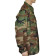 BDU Jacket (Tunic)