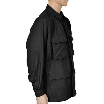 Propper BDU Jacket - Lightweight Tactical Rip-Stop-6