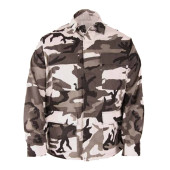 SPLAV BDU Jacket