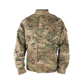 Combat PROPPER Tactical Jacket