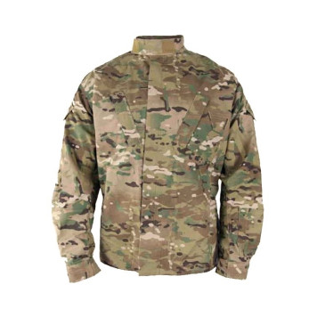 Combat PROPPER Tactical Jacket