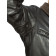 Flight Leather Demi-Season Jacket