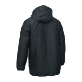 Demiseason Tactical Jacket M-292-01 Rosgvardiya MAGELLAN Demiseason Tactical Jacket M-292-01 Rosgvardiya MAGELLAN