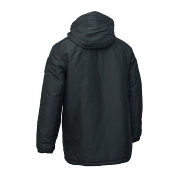 Demiseason Tactical Jacket M-292-01 Rosgvardiya MAGELLAN