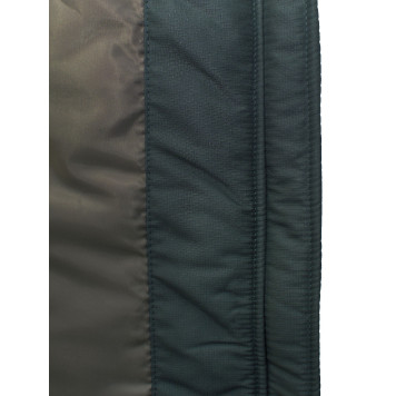 Demiseason Tactical Jacket M-292-01 Rosgvardiya MAGELLAN-1