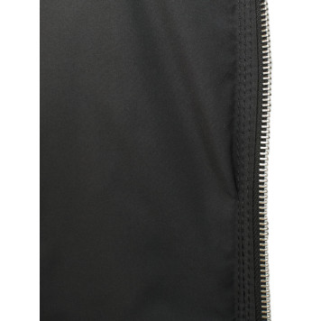 Men`s Demi-Season Leather Jacket MK/17-16K Vegital-2