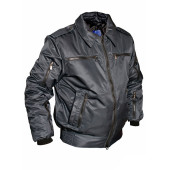Pilot MAGELLAN Demi-Season Tactical Jacket MPA-34