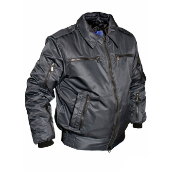 Pilot MAGELLAN Demi-Season Tactical Jacket MPA-34