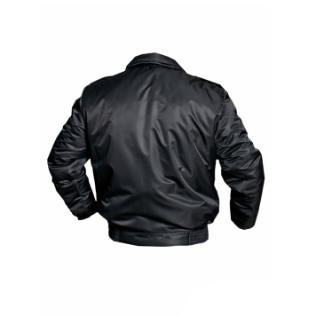 Pilot MAGELLAN Demi-Season Tactical Jacket MPA-34-1