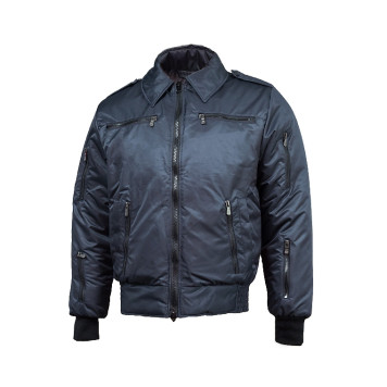 Pilot MAGELLAN Demi-Season Tactical Jacket MPA-34-4