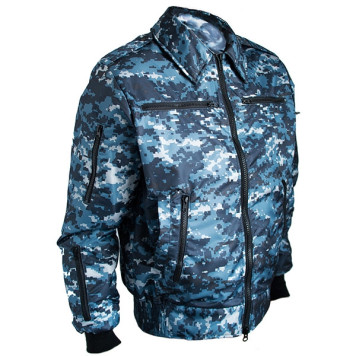 Pilot MAGELLAN Demi-Season Tactical Jacket MPA-34-8