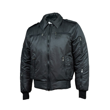 Pilot MAGELLAN Demi-Season Tactical Jacket MPA-34-9