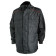 Extended Demi-Season Police Jacket MAGELLAN