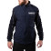 Fleece Patrol Jacket M-519 with Shoulder Straps by MAGELLAN