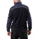 Fleece Patrol Jacket M-519 with Shoulder Straps by MAGELLAN