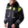 High-Visibility Winter Patrol Jacket DPS (-38В°C)