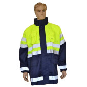 Signal DPS Jacket MAGELLAN