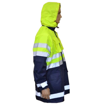 Signal DPS Jacket MAGELLAN-1