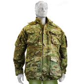 GARSING Field Parka Jacket