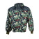 Fleece Tactical Jacket