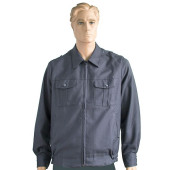 Police Uniform Jacket MVD Police Uniform Jacket MVD