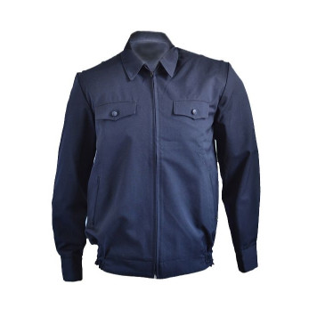 Police Uniform Jacket