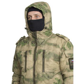 Guardian-2 Tactical Jacket-1