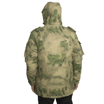 Guardian-2 Tactical Jacket-2