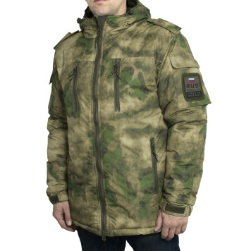 Guardian-2 Tactical Jacket-3