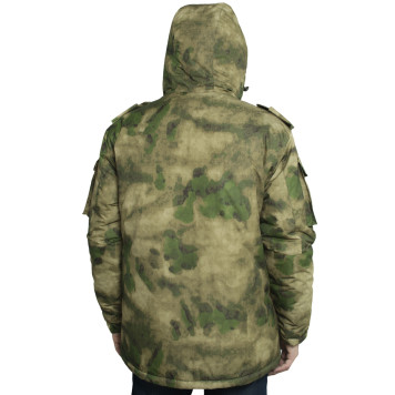 Guardian-2 Tactical Jacket-4