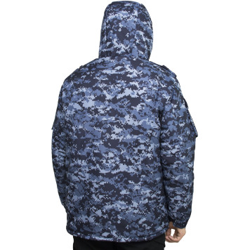 Guardian-2 Tactical Jacket-6