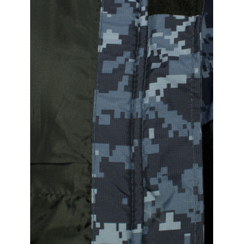 Guardian-2 Tactical Jacket-7