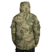 Guardian Tactical Jacket