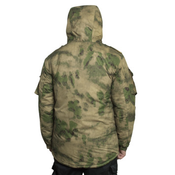 Guardian Tactical Jacket